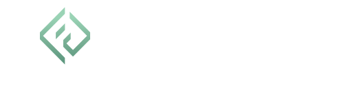 BeFrank Logo